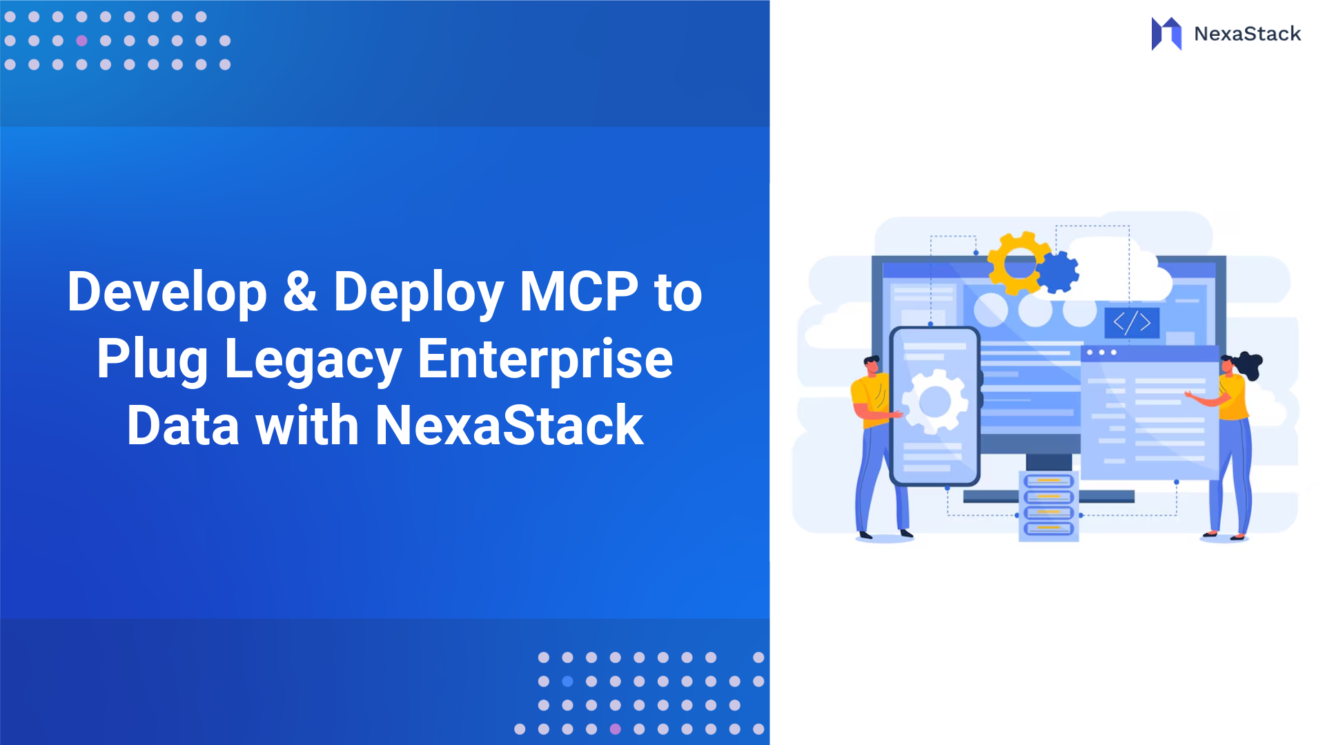 develop-&-deploy-mcp