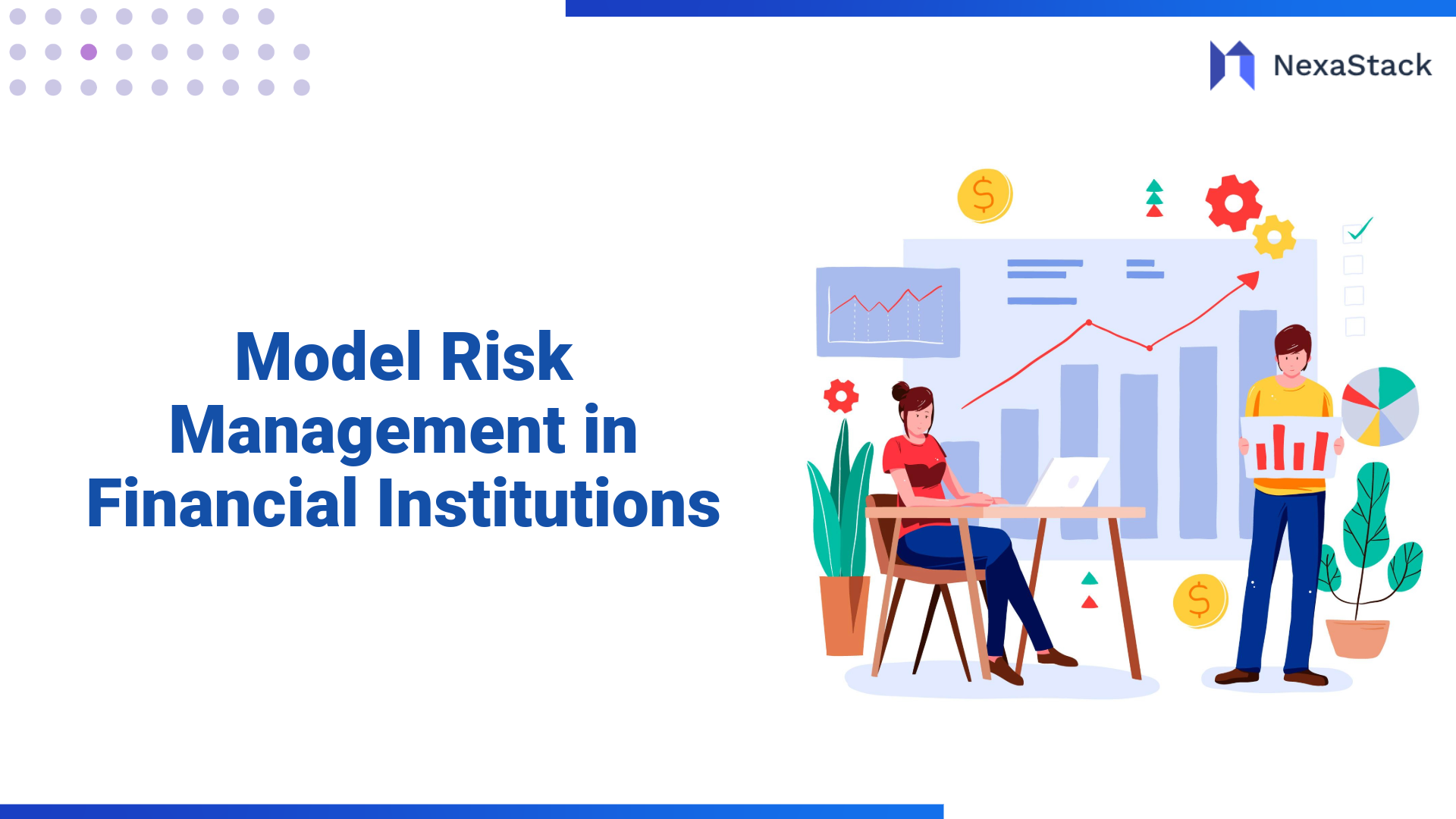 Model Risk Management in Financial Institutions